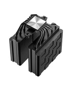 DeepCool AG620 BK ARGB CPU Air Cooler