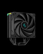 DeepCool AG400 DIGITAL CPU Cooler