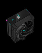DeepCool AG400 DIGITAL CPU Cooler