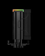 DeepCool AG400 DIGITAL CPU Cooler