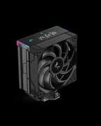 DeepCool AK400 DIGITAL PRO CPU Air Cooler