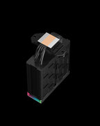 DeepCool AK400 DIGITAL PRO CPU Air Cooler