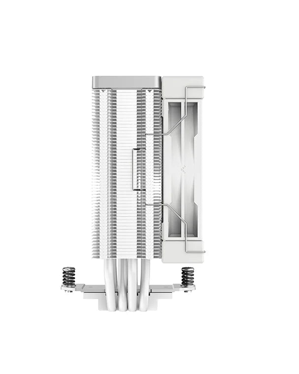 DeepCool AK400 WH Performance CPU Cooler