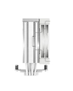 DeepCool AK400 WH Performance CPU Cooler