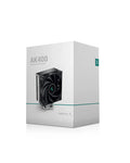 DeepCool AK400 Performance CPU Cooler