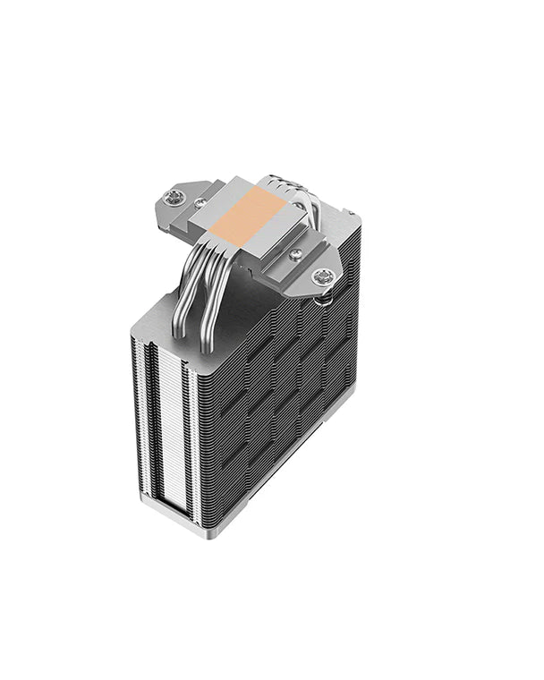 DeepCool AK400 Performance CPU Cooler