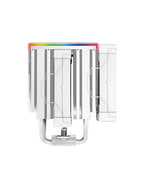 DeepCool AK620 DIGITAL WH CPU Air Cooler