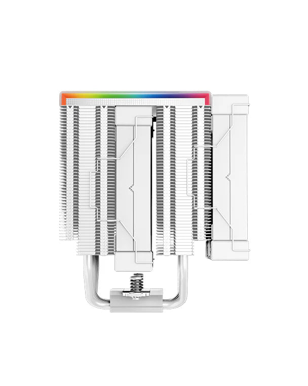 DeepCool AK620 DIGITAL WH CPU Air Cooler