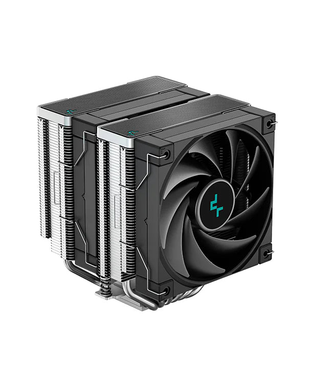 DeepCool AK620 CPU Air Cooler