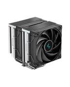 DeepCool AK620 CPU Air Cooler