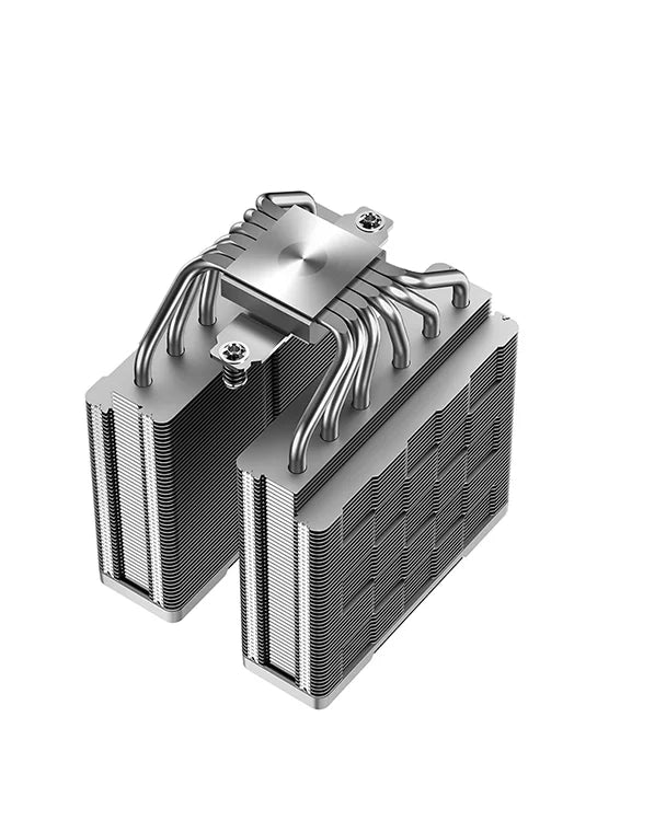 DeepCool AK620 CPU Air Cooler