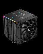 DeepCool AK620 Digital Pro CPU Air Cooler