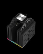 DeepCool AK620 Digital Pro CPU Air Cooler