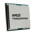 AMD Ryzen Threadripper 7970X 32-Core, 64-Thread Processor