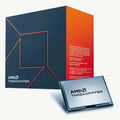 AMD Ryzen Threadripper  7980X 64-Core, 128-Thread Processor