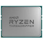 AMD Ryzen Threadripper PRO 7965WX 24-Core, 48-Thread Processor