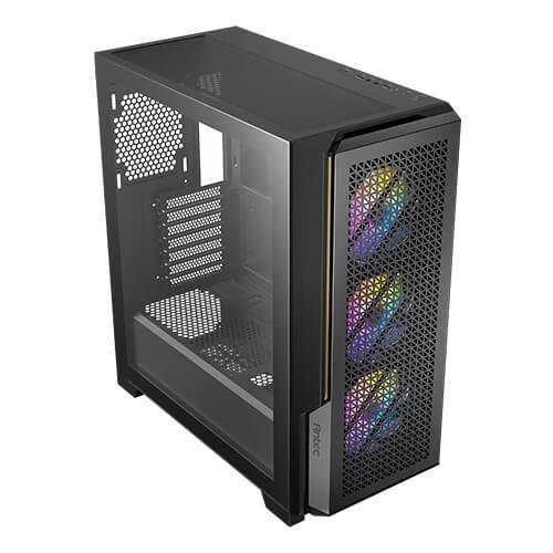 P20C ARGB