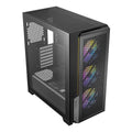 P20C ARGB