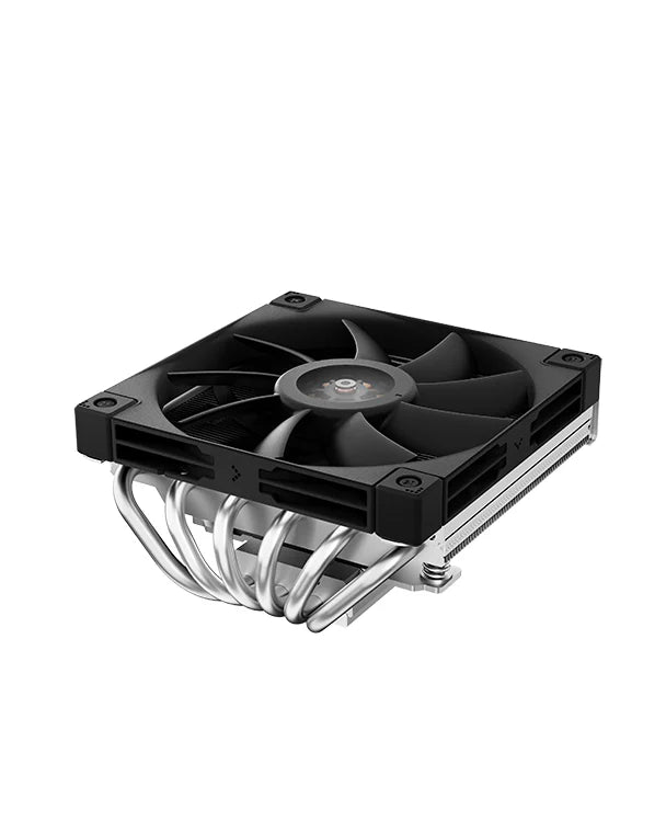 DeepCool AN600 CPU Air Cooler