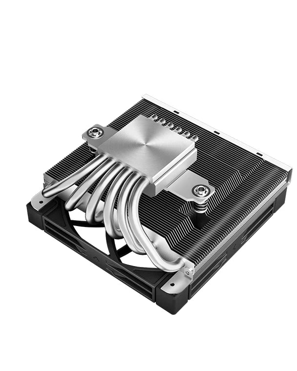 DeepCool AN600 CPU Air Cooler