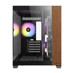 ANTEC CX600M Wood