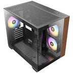 ANTEC CX600M Wood