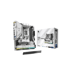 ASRock B860 Steel Legend WiFi