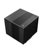 DeepCool ASSASSIN IV CPU Air Cooler