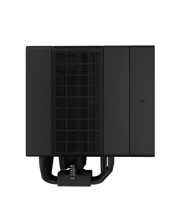 DeepCool ASSASSIN IV CPU Air Cooler