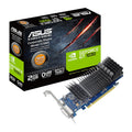 ASUS 1030 2 GB Ddr5