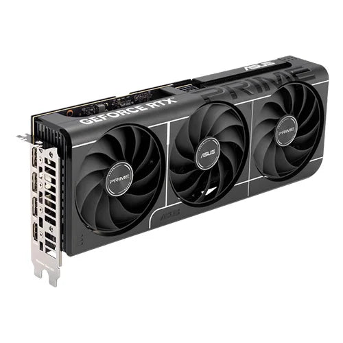 ASUS RTX 5060 8GB PRIME OC