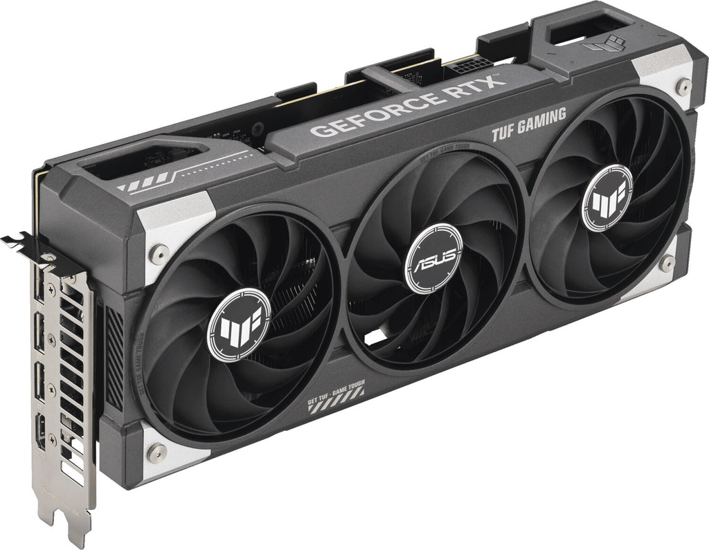 ASUS RTXGAMING 5060 8GB TUF OC