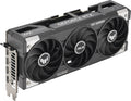 ASUS RTXGAMING 5060 8GB TUF OC