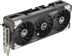 ASUS RTXGAMING 5060 8GB TUF OC