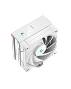 DeepCool AK400 DIGITAL WH CPU Air Cooler
