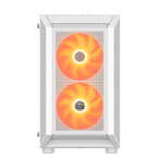 Ant Esports Chassis 200 Air Mini ( Without Power Supply )
