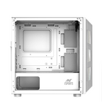 Ant Esports Chassis 200 Air Mini ( Without Power Supply )