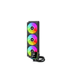 Ant Esports ICE-360 ARGB CPU Liquid Cooler