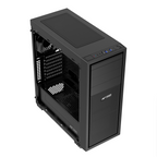 Ant Esports Chassis SX310 Pro ( Without Power Supply )