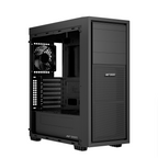 Ant Esports Chassis SX310 Pro ( Without Power Supply )