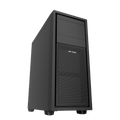 Ant Esports Chassis SX310 Pro ( Without Power Supply )