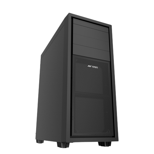 ANT ESPORTS CABINET BLACK - SX310 PRO