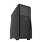 ANT ESPORTS CABINET BLACK - SX310 PRO