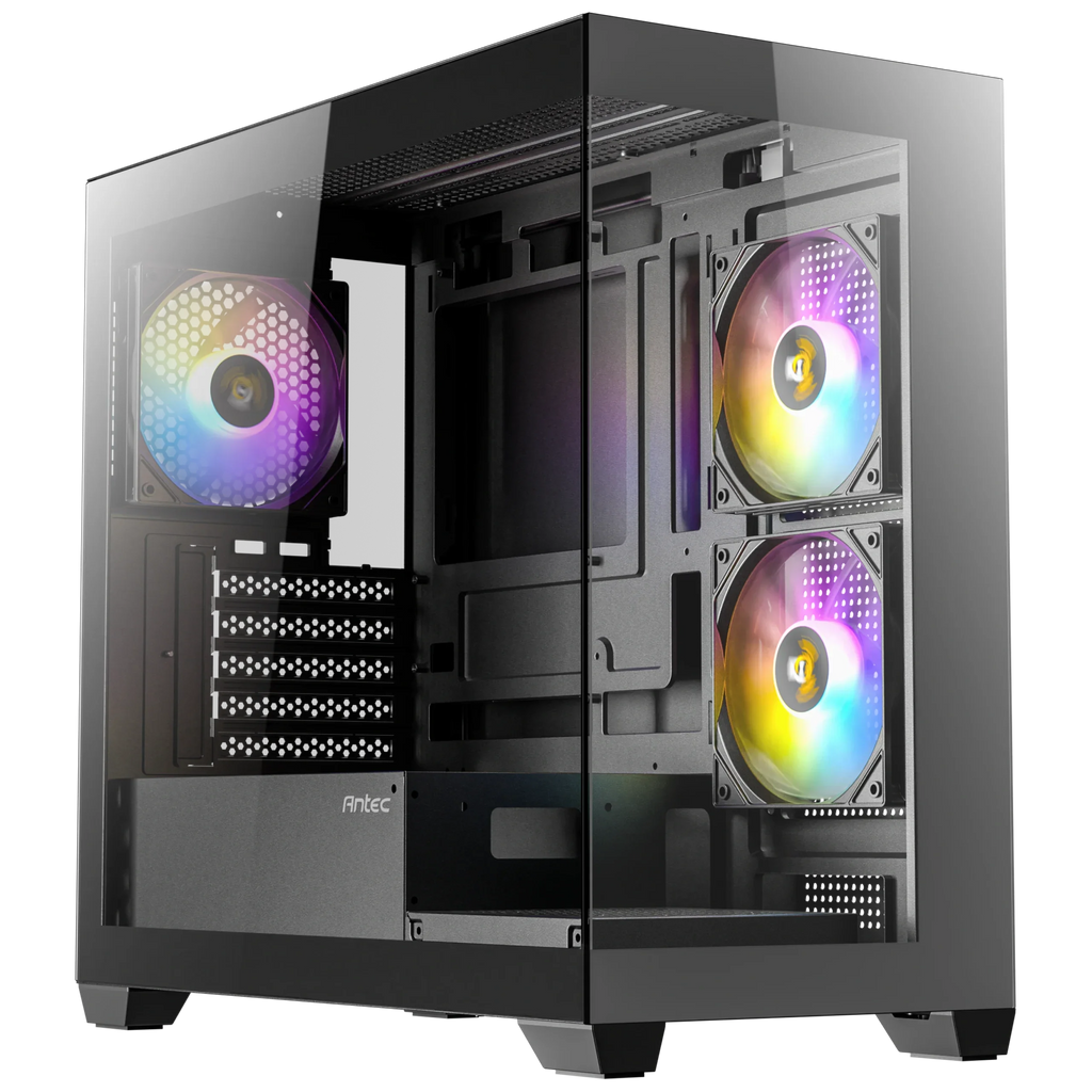 Antec CX300M ARGB – CX