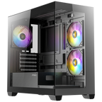 Antec CX300M ARGB – CX