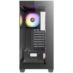 Antec CX300M ARGB – CX