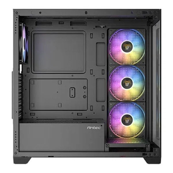 Antec CX300M ARGB – CX
