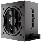 G750 GB