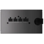 G750 GB