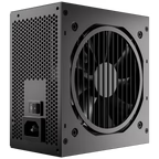 G750 GB